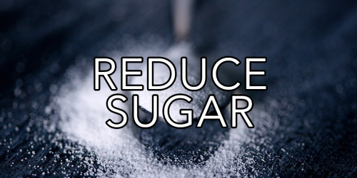 Seeking Natural Sweeteners and Technologies for Sugar Reduction in Beverages