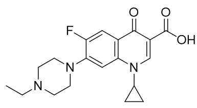 Find out how the TSIL compound can help generate nuclear power safely and efficiently