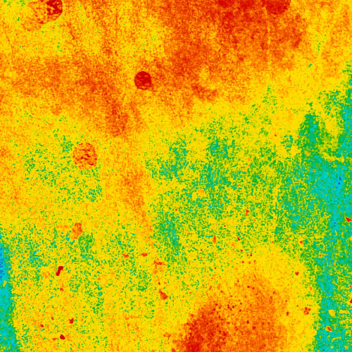 Seeking Technology solutions to facilitate faster heat ramp up