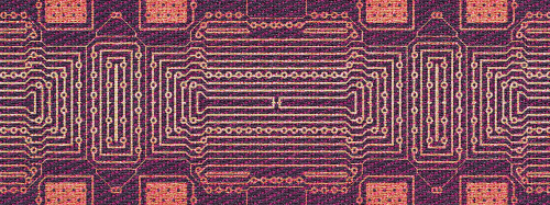 Transparent, flexible, antimicrobial and conductive graphene textile substrates