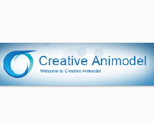 Animal Model Products & Services