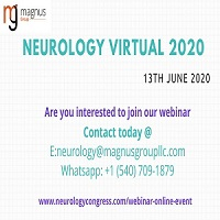 Neurology Virtual 2020