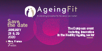 AgeingFit 2020