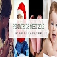 22nd Global Summit on Pediatrics, Neonatology & Primary Care