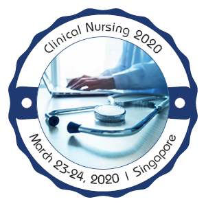 21st International Conference on Clinical Nursing and Practice