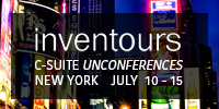 Inventours, New York (United States)