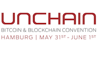 Unchain Convention 2018