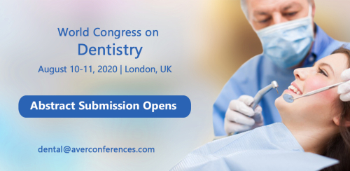 World Congress on Dentistry