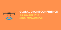 Global Drone Conference