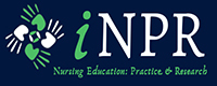 International Conference on Nursing Education: Practice & Research (INPR 2020)