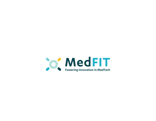 MedFIT 2026