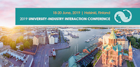 University-Industry Interaction Conference