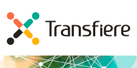 Foro Transfiere 2018