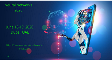 8th Global Summit on Artificial Intelligence and Neural Networks