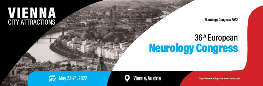 36th European Neurology Congress