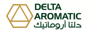 Delta Aromatic International