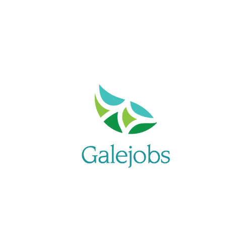 Galejobs