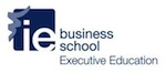 IE Business School