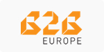 B2B EUROPE Business Intelligence Group (BIG)