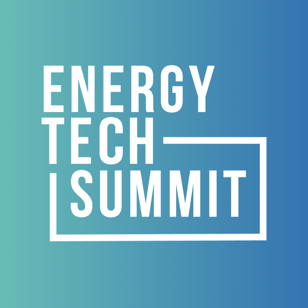 Energy Tech Summit