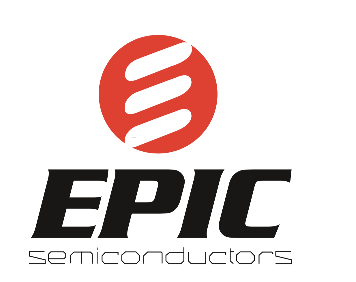 EPIC Semiconductors